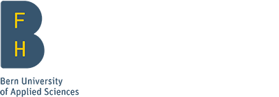 Logo Header En Blau 400X140