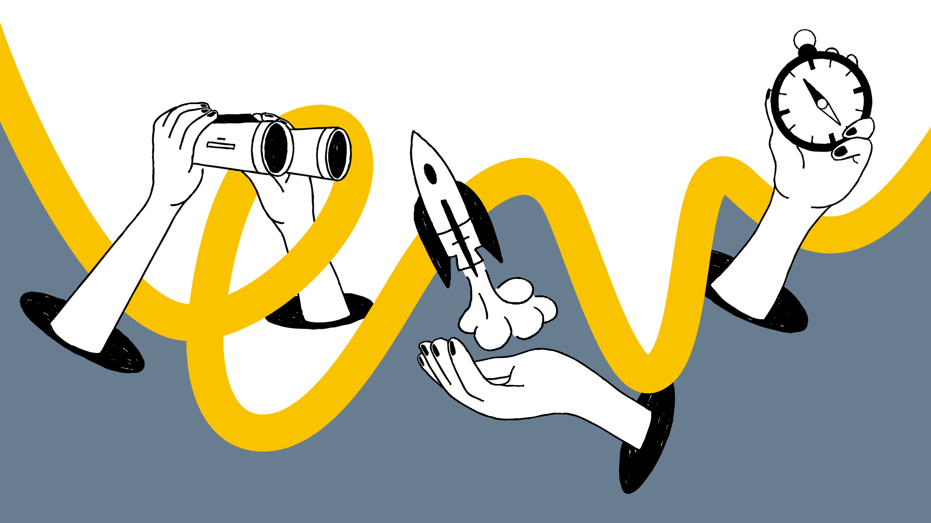 BFH Career Services RGB 16 9 (1)