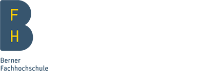 Logo Hero De Positiv 400X140