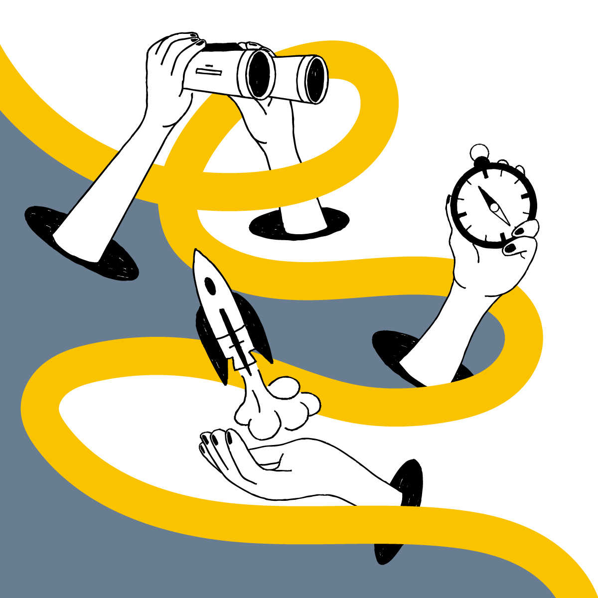 BFH Career Services RGB 1 1 (1)