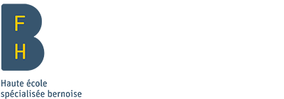 Logo Header Fr Blau 400X140