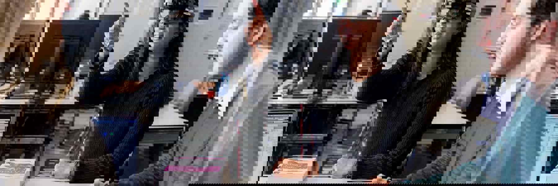 Allgemein 2 (1)